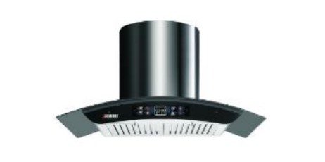 KITCHEN HOOD UCOMFORT 36